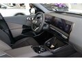2025 BMW X3 Long 30L xDrive IV (G45/G48), чёрный, 7050000 рублей - вид 11