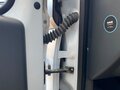 2021 ГАЗ ГАЗель Next, белый, 3000000 рублей - вид 11