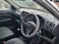 2008 Toyota Probox I, серый, 650000 рублей - вид 4