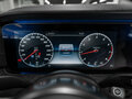 2019 Mercedes-Benz E-Класс 200 V (W213, S213, C238), белый, 3090000 рублей - вид 10