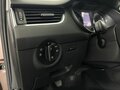 2015 Skoda Octavia III (A7), коричневый - вид 8