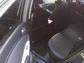 2014 Hyundai Solaris I Рестайлинг, серый, 800000 рублей - вид 6