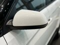 2019 Hyundai Creta I, белый, 1695000 рублей - вид 10