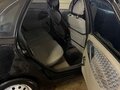 2010 Lada (ВАЗ) Kalina I, чёрный, 330000 рублей - вид 9