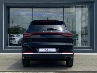 2026 Tenet T4L, чёрный, 2329000 рублей, вид 4
