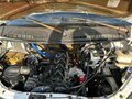 2012 ГАЗ ГАЗель (3302), белый, 1080000 рублей - вид 7