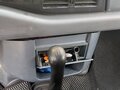1998 Mercedes-Benz Sprinter, белый, 585000 рублей - вид 6