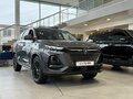 2026 Changan CS75 Pro, серый, 2955000 рублей - вид 2