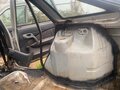 2003 Lada (ВАЗ) 2112, серебристый, 100000 рублей - вид 8