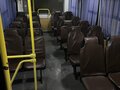 2013 ПАЗ 3205, белый, 420000 рублей - вид 7