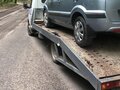 2013 ГАЗ 2747, белый, 1347000 рублей - вид 2