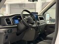 2025 Ford Transit, белый, 6550000 рублей - вид 8