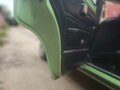 1985 Lada (ВАЗ) 2101, зелёный, 285000 рублей - вид 8