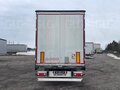 2023 Schmitz Cargobull SCB, серый, 4970000 рублей - вид 4
