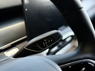 2026 Tenet T8, чёрный, 3299000 рублей, вид 4