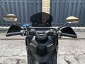 2024 Zontes ZT350M, чёрный, 410000 рублей - вид 7