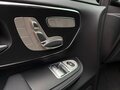 2025 Mercedes-Benz V-Класс Long 300 d длинный III (W447) Рестайлинг 2, чёрный, 13800000 рублей - вид 7