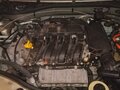 2013 Renault Duster I, бежевый, 734000 рублей - вид 7