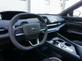 2025 Changan UNI-V I, серый, 3479900 рублей - вид 8