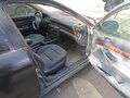 1996 Audi A4 I (B5), чёрный, 205000 рублей - вид 7