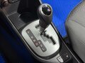 2015 Kia Rio III, белый, 885000 рублей - вид 9