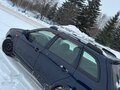 2008 Lada (ВАЗ) Kalina I, синий, 160000 рублей - вид 4