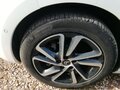 2020 Citroen C4 SpaceTourer Grand I, белый, 1650000 рублей - вид 10