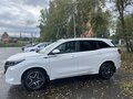 2024 Evolute i-Space I, белый, 2400000 рублей - вид 6
