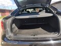 2016 BMW X6 M50d II (F16), чёрный, 3950000 рублей - вид 10
