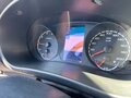 2011 Lada (ВАЗ) Kalina I, чёрный, 160000 рублей - вид 9