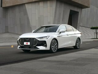 2026 Tenet A8, чёрный, 3499000 рублей, вид 5