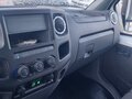2021 ГАЗ ГАЗель (3302), белый, 1790000 рублей - вид 5