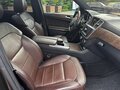 2014 Mercedes-Benz GL-Класс 400 II (X166), коричневый - вид 8