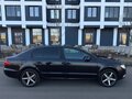2012 Skoda Superb II, чёрный, 850000 рублей - вид 3