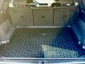 2016 Audi Q7 II (4M), серый, 2880000 рублей - вид 9