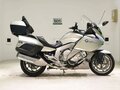 2013 BMW K 1600 GTL, золотистый, 1177000 рублей - вид 1