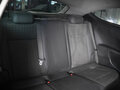 2012 Opel Astra GTC J Рестайлинг, красный, 719000 рублей - вид 8