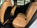 2021 Volvo XC40 I, серый, 3397000 рублей - вид 9