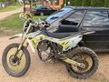 2021 BSE Z3, жёлтый, 120000 рублей - вид 4