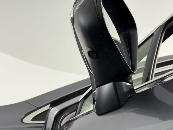 2020 Lexus RX 300 IV Рестайлинг, серый, 4790000 рублей - вид 9
