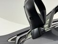 2020 Lexus RX 300 IV Рестайлинг, серый, 4790000 рублей - вид 9