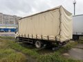 2012 Hino Series 300 (Dutro), белый, 1399000 рублей - вид 7