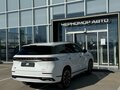 2026 Jaecoo J8, белый, 4645000 рублей - вид 9