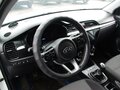2019 Kia Rio IV, белый - вид 5