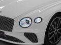 2020 Bentley Continental GT III, белый, 16600000 рублей - вид 2