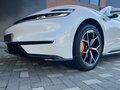 2026 Changan Qiyuan A06 28.39 kWh, белый, 2900000 рублей - вид 8