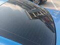 2006 Mazda 3 I (BK), синий, 600000 рублей - вид 7