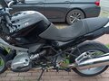 2007 BMW R 1200 R, чёрный, 800000 рублей - вид 1