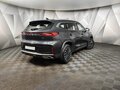 2024 Exeed TXL I Рестайлинг 2, серый - вид 1