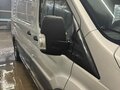 2017 Ford Transit, серебристый, 2200000 рублей - вид 5